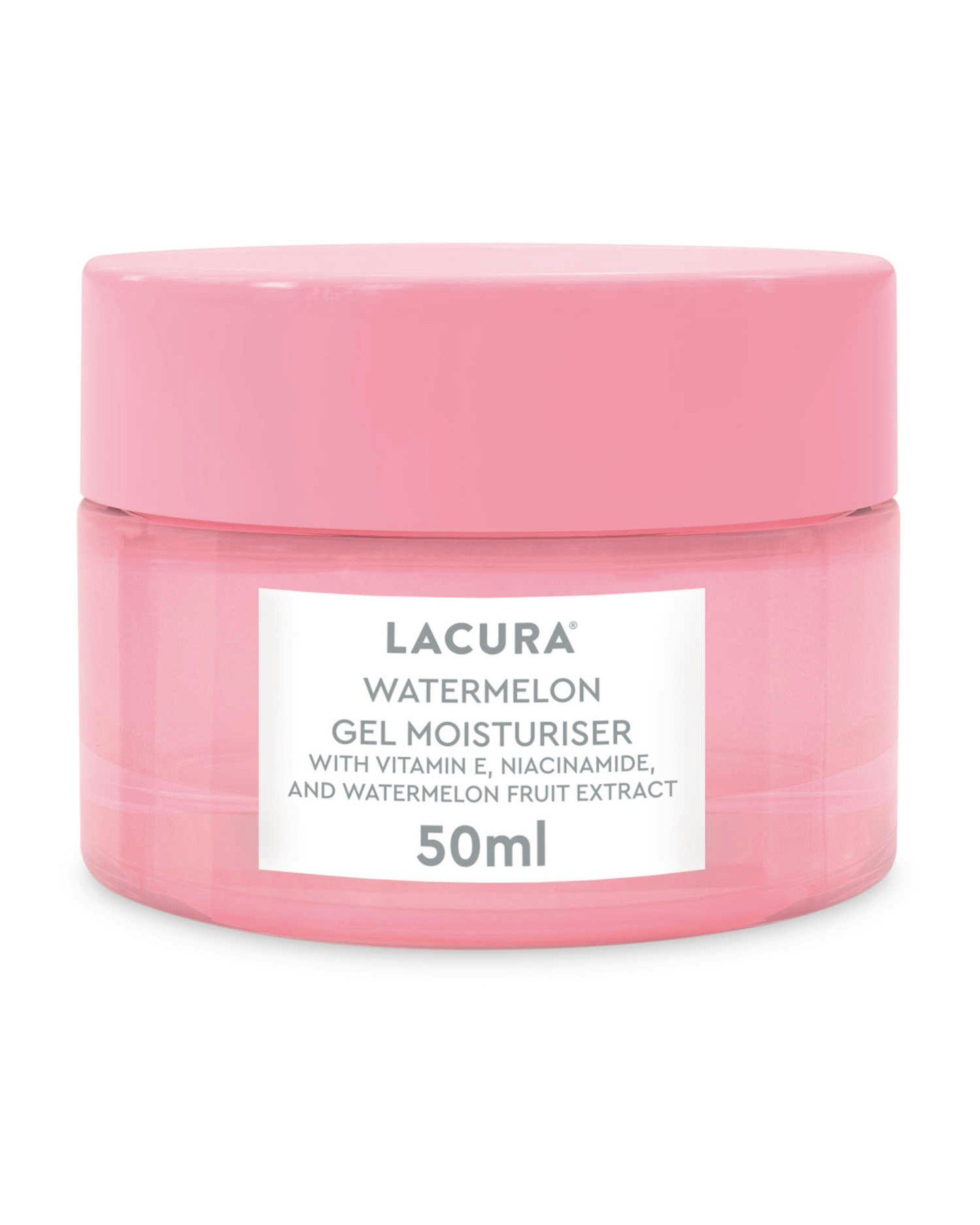 Review Of Aldi’s Caviar Skincare Range Grazia